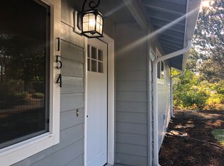 154 Donald St, Oregon City, OR 97045