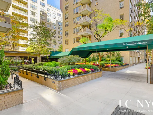415 East 52nd Street 10DC image 22 of 22