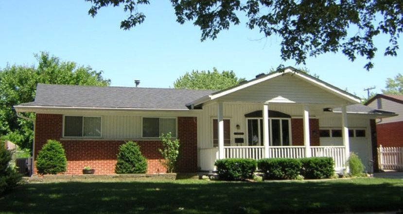 1st image of 39416 Roslyn Dr