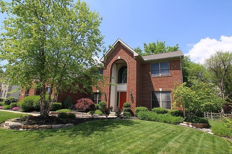 1st image of 2921 Seaway Ct