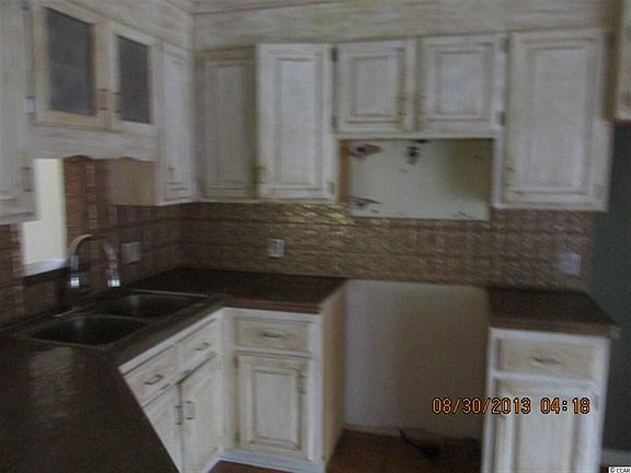 4th image of 811 Night Heron Ct. #The Forest at Briarcliff