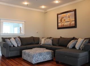 725 Atlantic Ave FLOOR 2, Ocean City, NJ 08226