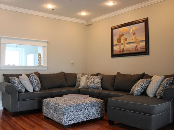 725 Atlantic Ave Floor 2
