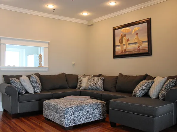 725 Atlantic Ave Floor 2, Ocean City, NJ 08226