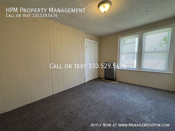 5th image of 1307 Woodland Ave NW #2
