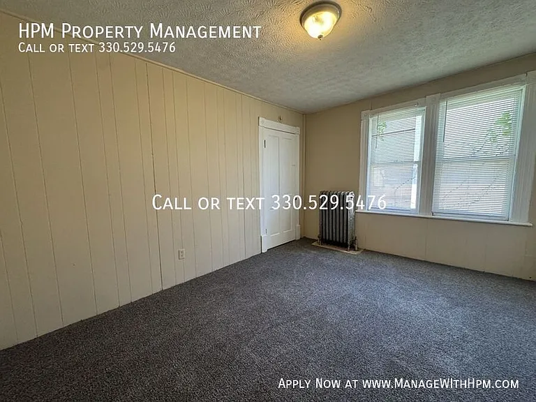 1307 Woodland Ave NW #2 — Photo 5