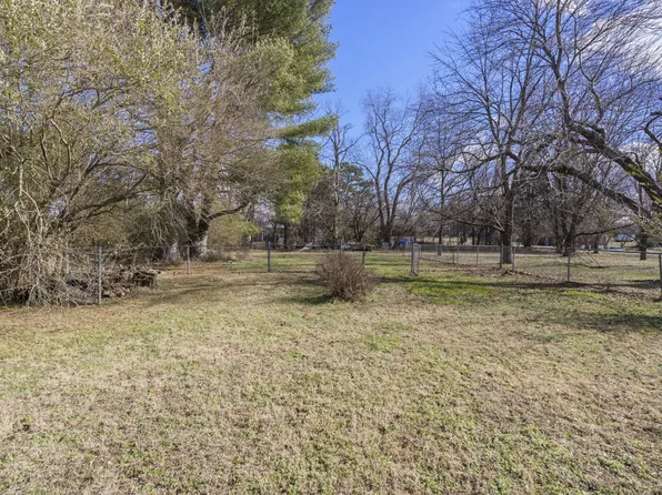 711 Juliet Dr, Mount Juliet, TN 37122