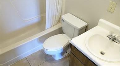 2nd image of 115 Sycamore Dr #138