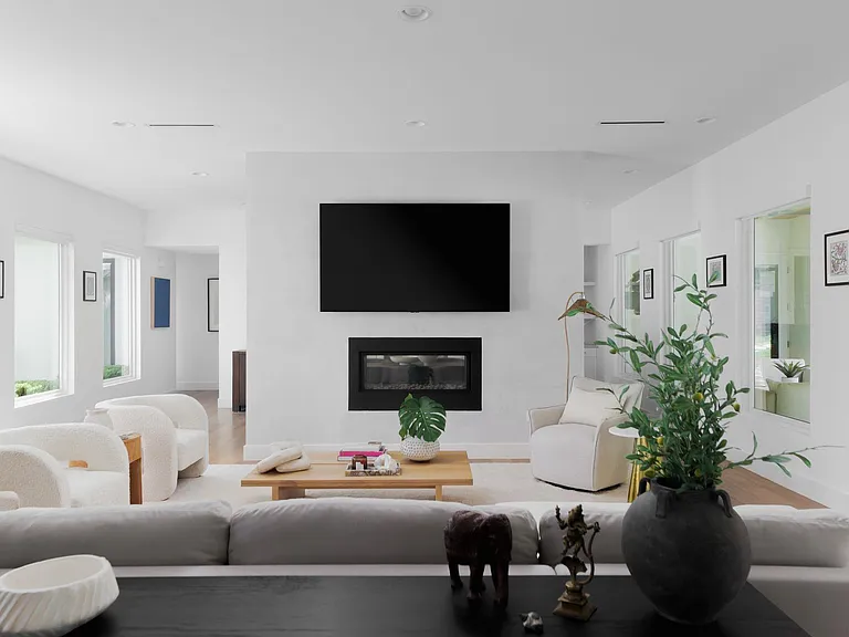1800 Bay Hill Dr — Photo 6
