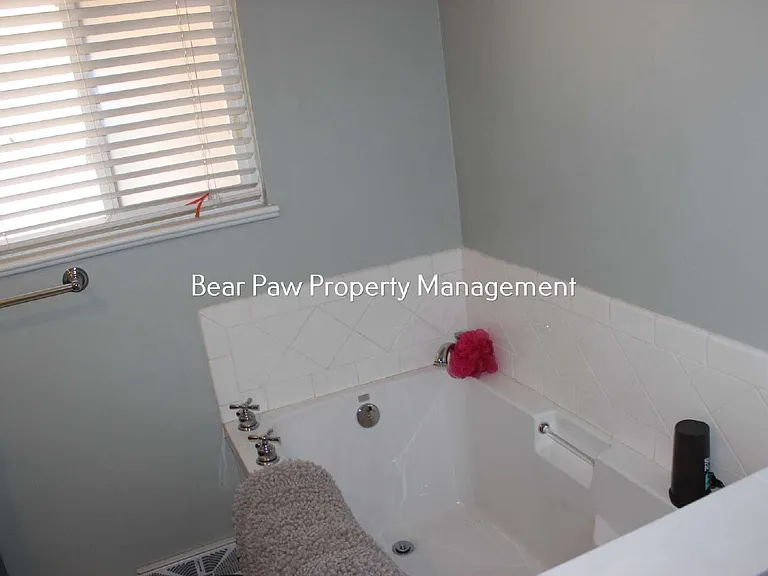 28236 Lupine Dr — Photo 13