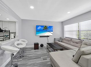 5 Matador Ln #4-28, Davie, FL 33324