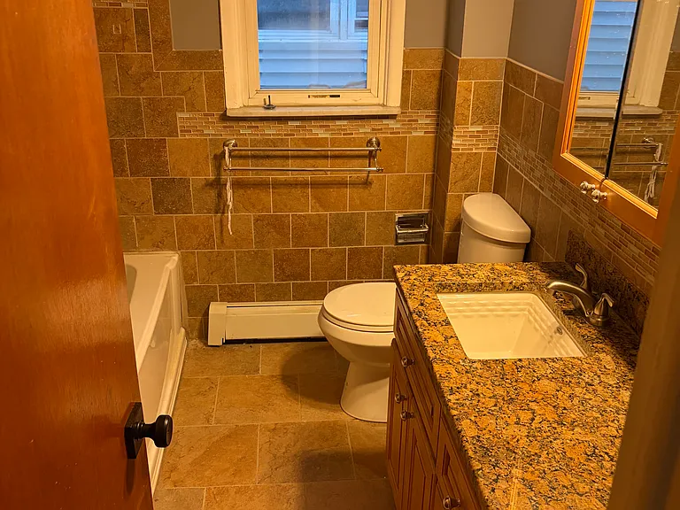 25 Valley St #2 — Photo 7