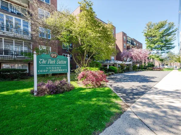 99 Randall Avenue #1-S, Freeport, NY 11520