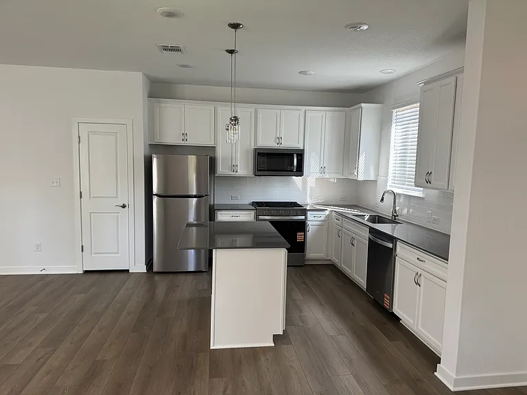 473 Bristlecone Bnd — Photo 14