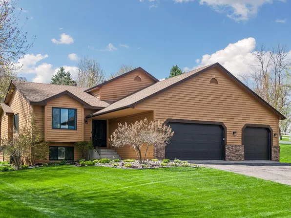 3175 Aspen Ave, Maple Plain, MN 55359