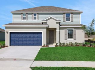 2833 Doolittle St, Tavares, FL 32778