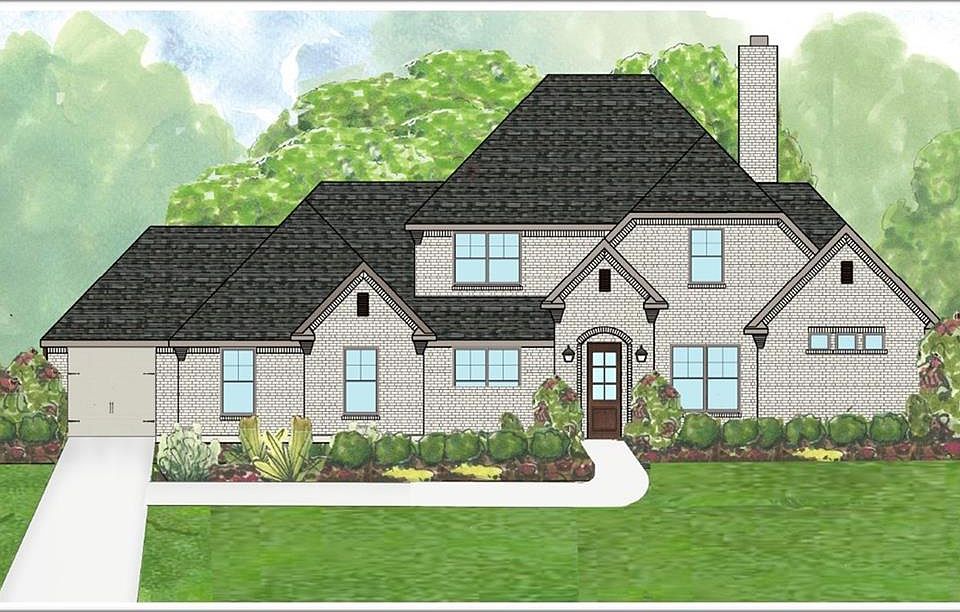 1st image of 12721 Bella Vino Dr