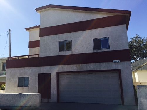 1st image of 1120 6th St #A
