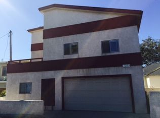 1120 6th St #A, Hermosa Beach, CA 90254