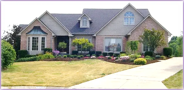Bridgeview Ct, Cincinnati — Photo 1