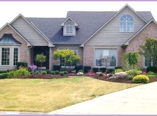 (Undisclosed Address), Cincinnati, OH 45248