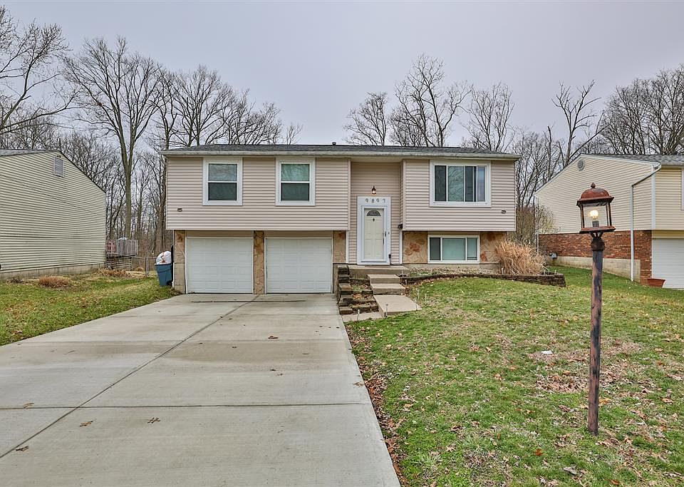 1st image of 9897 Loralinda Dr