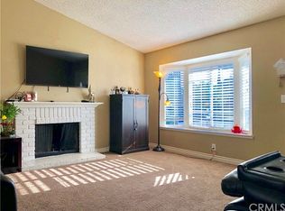 1025 N Linden Ave, Rialto, CA 92376
