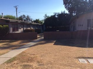700 S Encina St APT B, Visalia, CA 93277