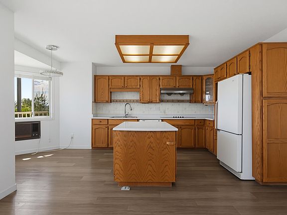 5th image of 31122 Southern Dr