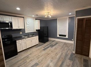 405 W Harnett St APT B, Dunn, NC 28334