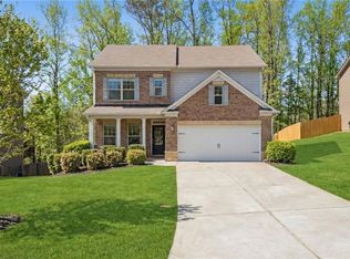 4240 Spring Ridge Dr, Cumming, GA 30028