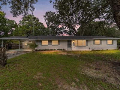 2904 NE 25th Ct, Ocala, FL, 34479