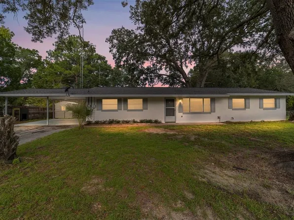 2904 NE 25th Ct, Ocala, FL 34479