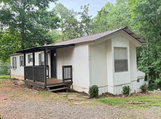 76 Cornell Dr, Dahlonega, GA 30533