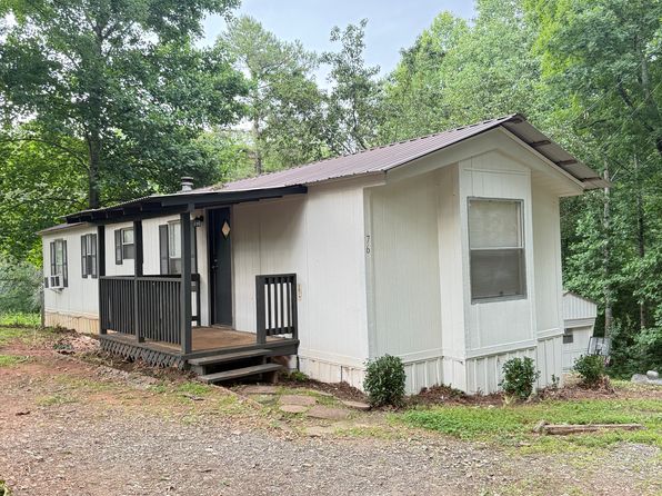 76 Cornell Dr