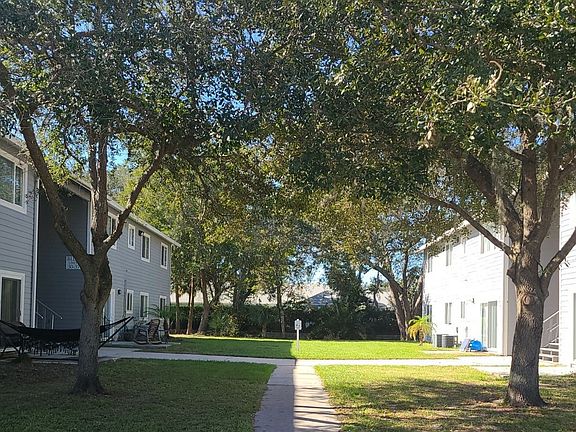 4th image of 1050 Wayne Ave #2B-1BA-1012SQFT