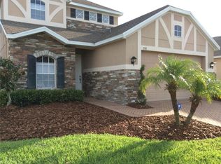 2118 Meadow Vista Ct, Orlando, FL 32824