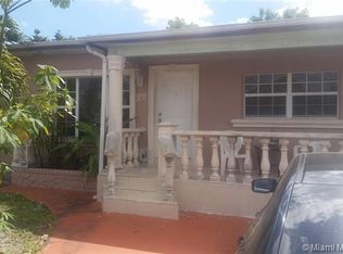 58 E 17th St, Hialeah, FL 33010