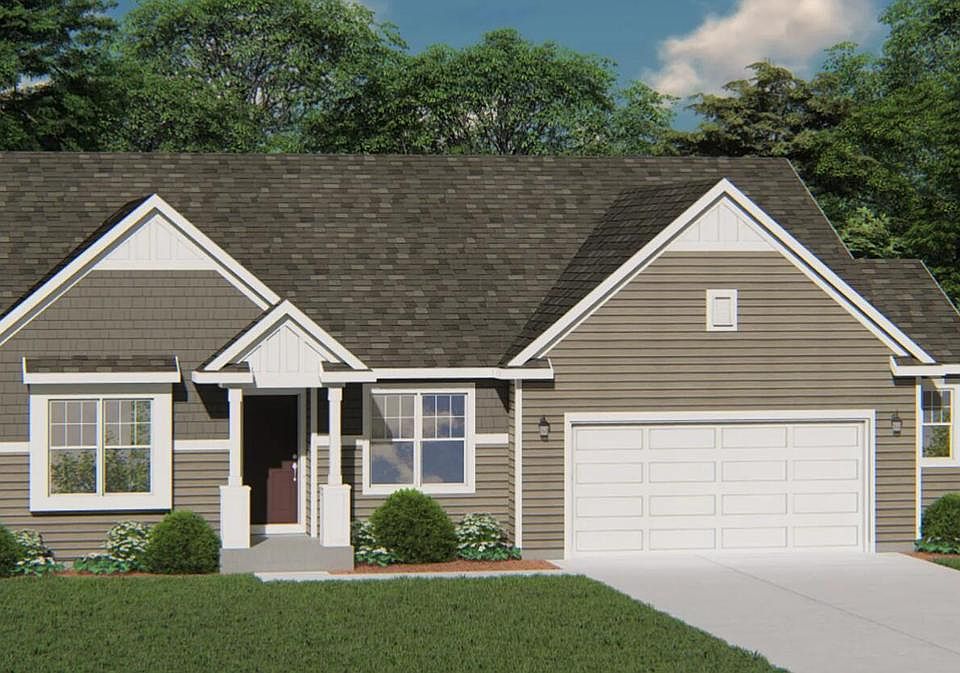 1st image of 120 Mary Belle LANE