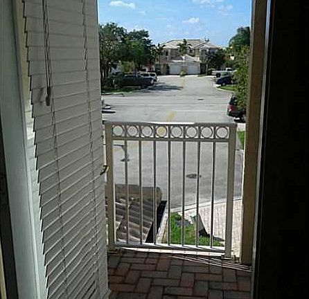 5th image of 17075 NW 22nd St #17075