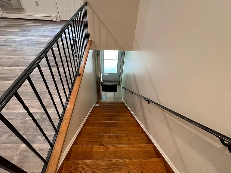 20 Echo Valley Ln — Photo 35