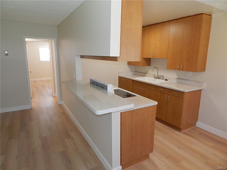 1st image of 2038 S Bon View Ave