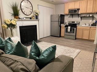 6843 Jade Ct #1, Capitol Heights, MD