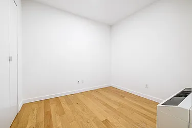 Rented by Skyline Developers