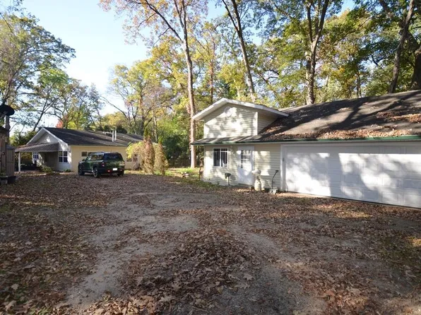 N6768 Lake DRIVE, Whitewater, WI 53190