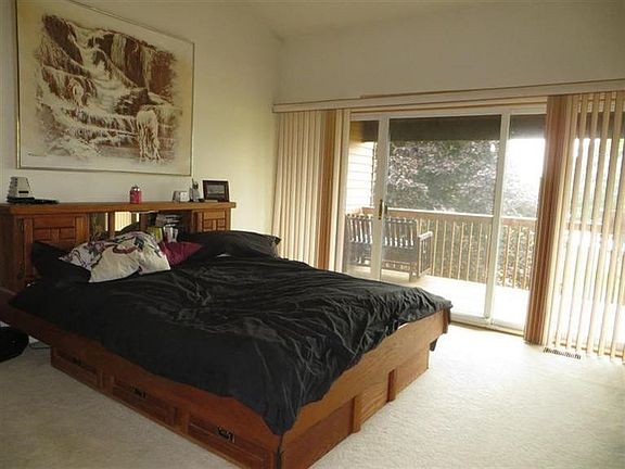 5th image of 48245 Bayshore Dr