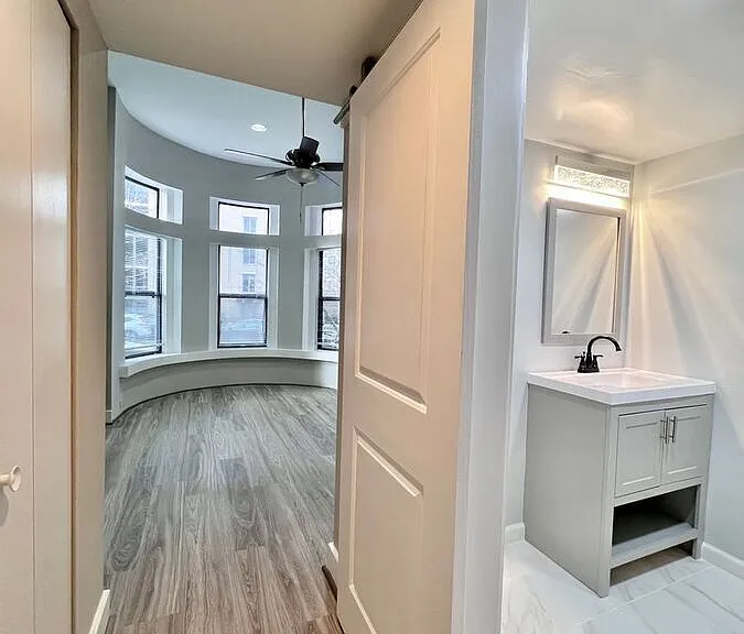 1007 New Hampshire Ave NW #2 — Photo 11