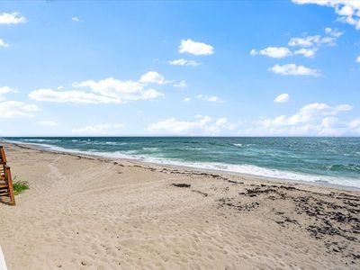 3540 S Ocean Boulevard #908, South Palm Beach, FL, 33480