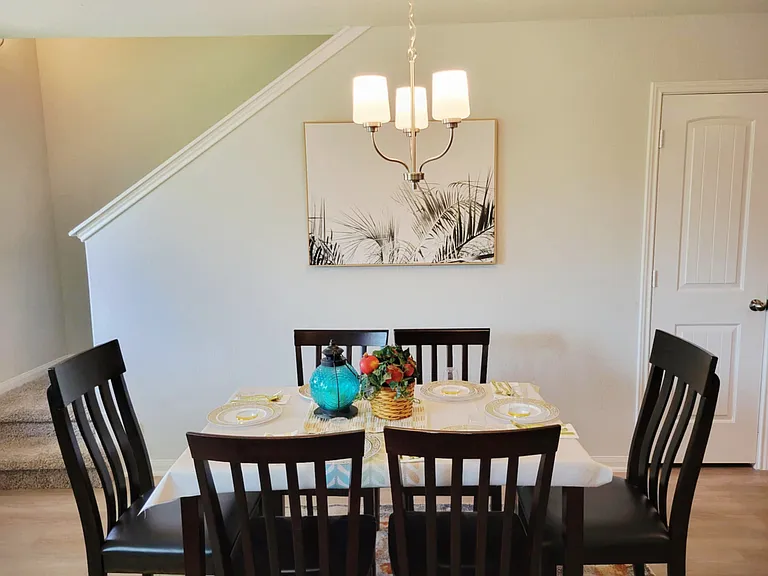 5312 Cj Walker Ln — Photo 8