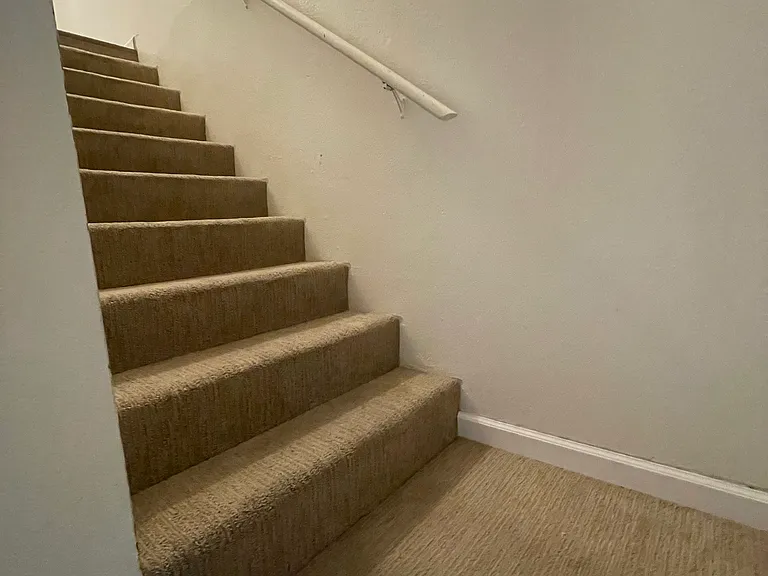 820 W University Dr #2 — Photo 15